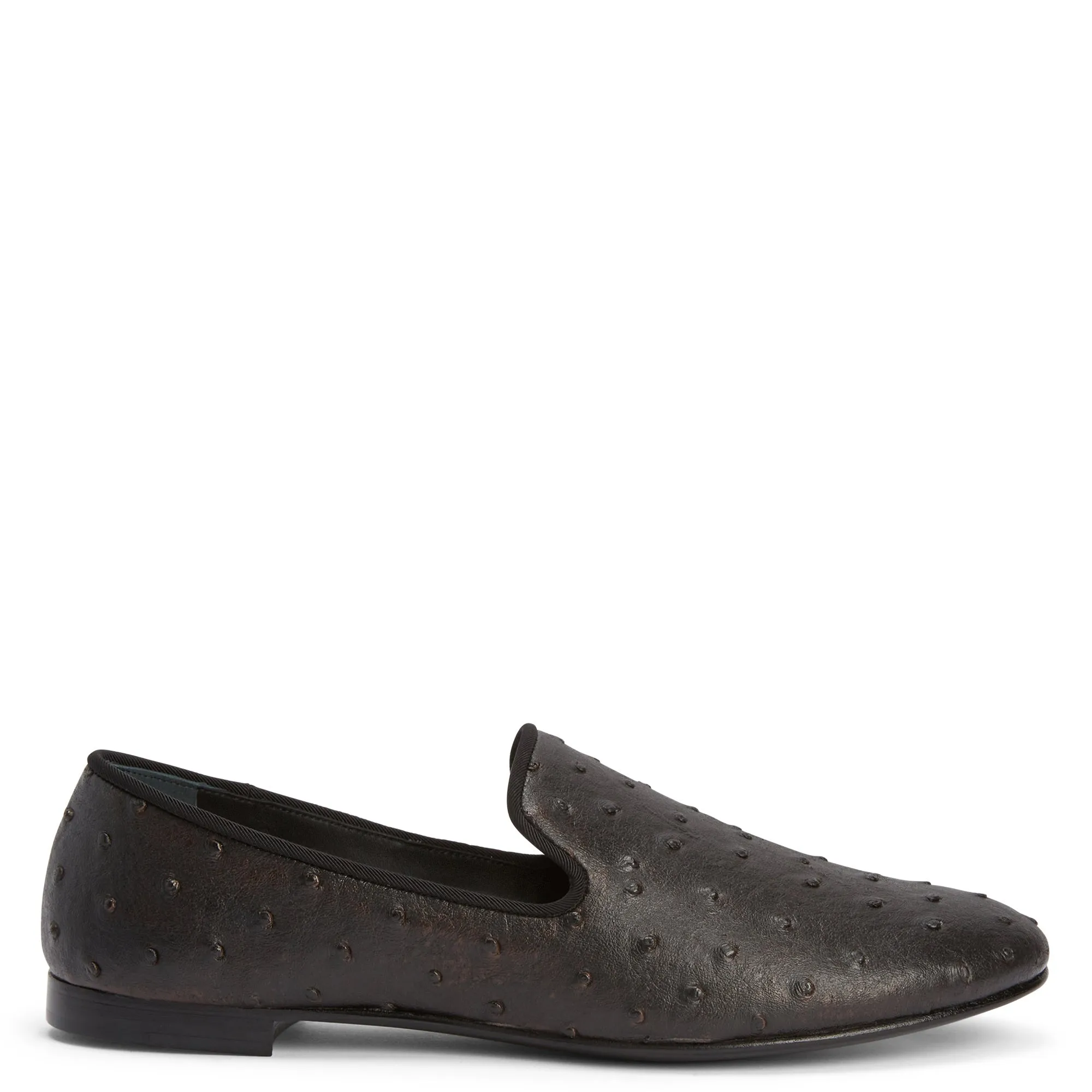 Giuseppe Zanotti Seymour Active Slip Shoes Quick Slip On Walk