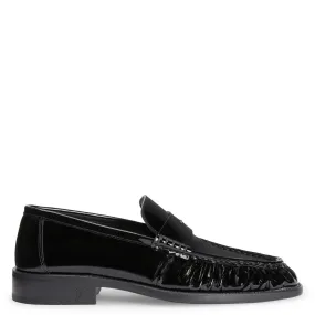 Slip In Walk Fit Urban Slip On Giuseppe Zanotti Weeston