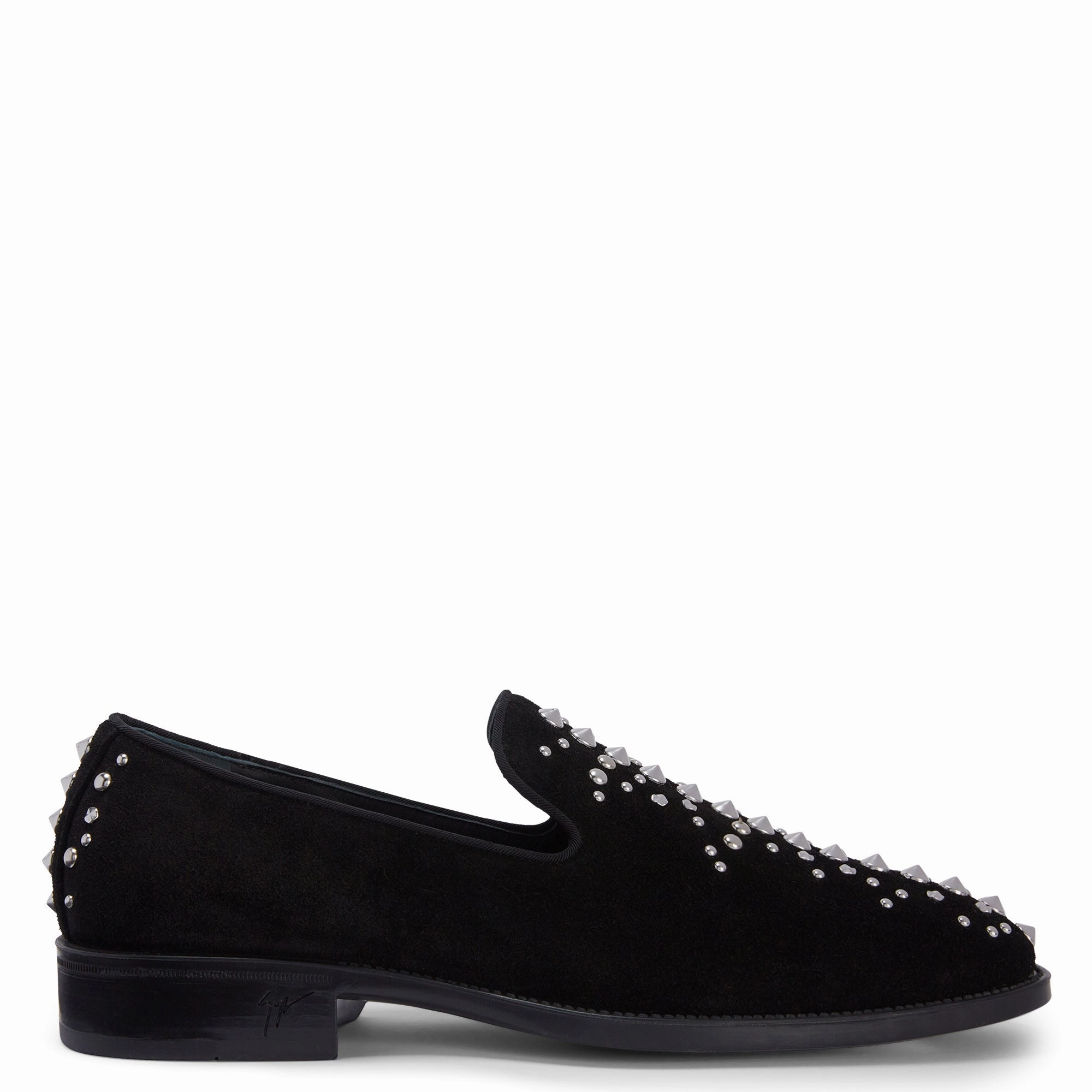 Giuseppe Zanotti Alfredson Instant Comfort Walk