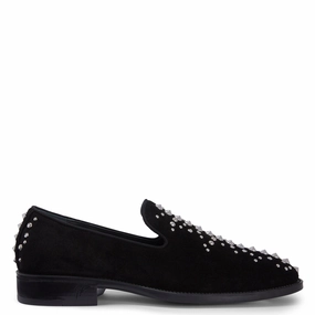 Slip Fit Wear Giuseppe Zanotti Alfredson