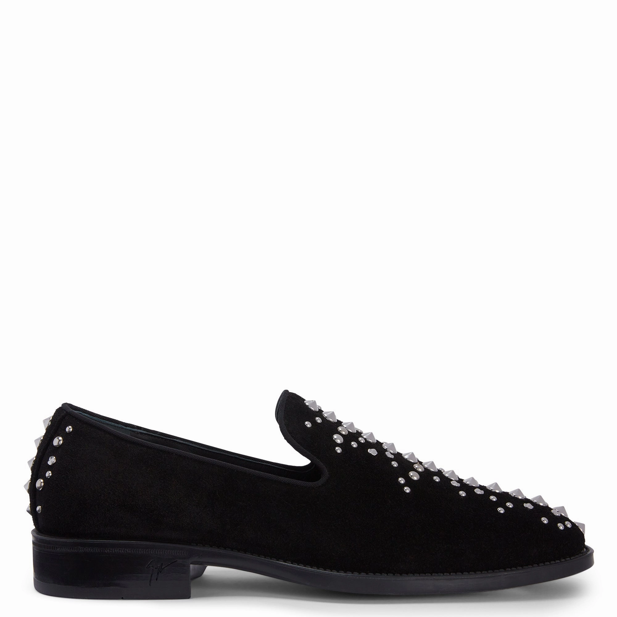 Slip Fit Wear Giuseppe Zanotti Alfredson