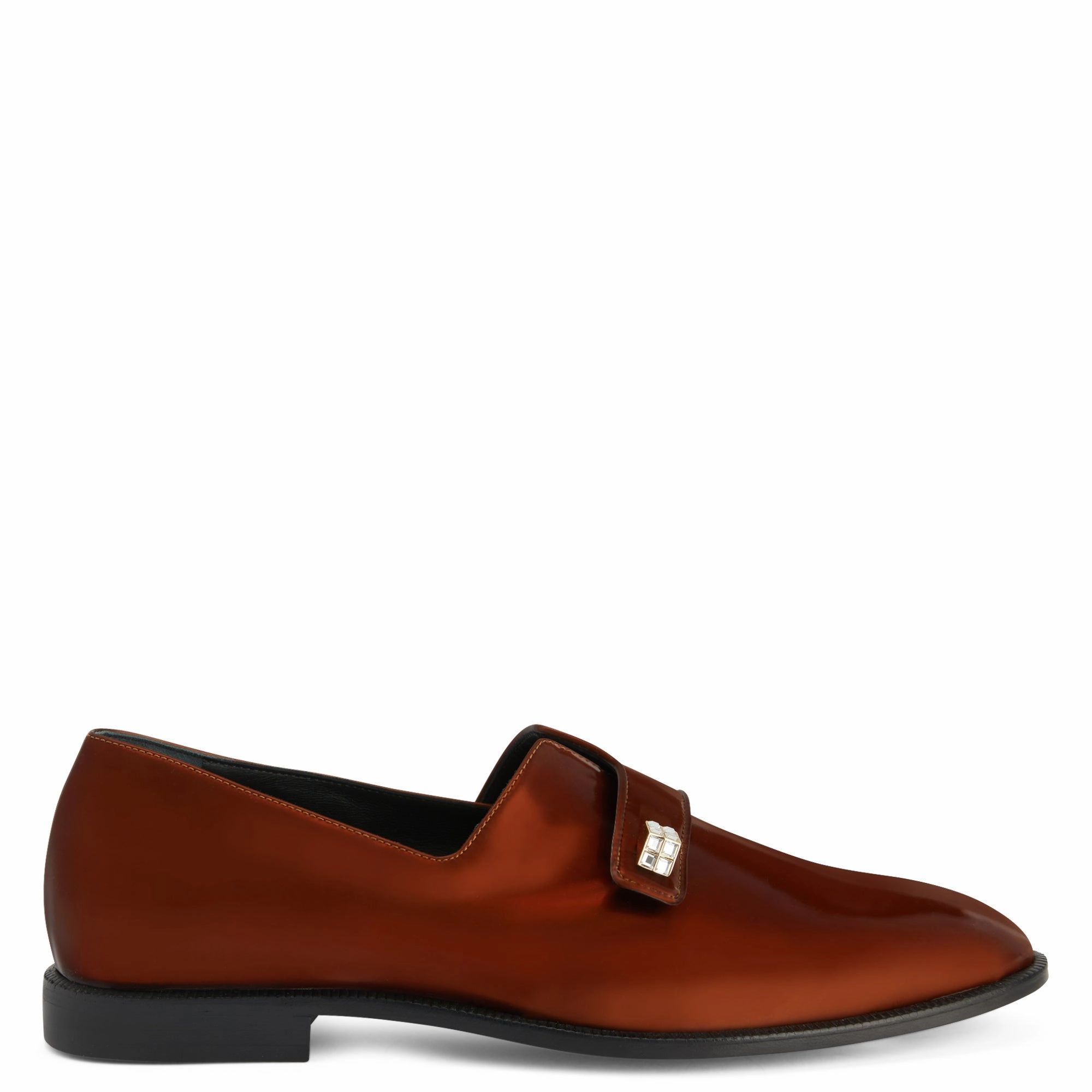 Quick Relax Giuseppe Zanotti Marty