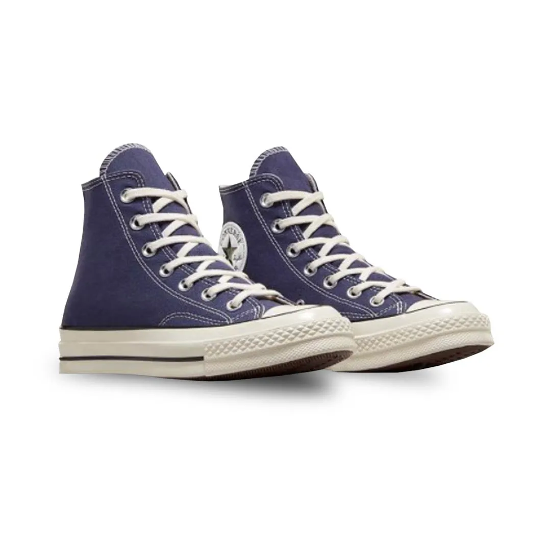 Training companion Trend Wear Converse - Unisex Chuck 70 High Top Shoes (A04589C)