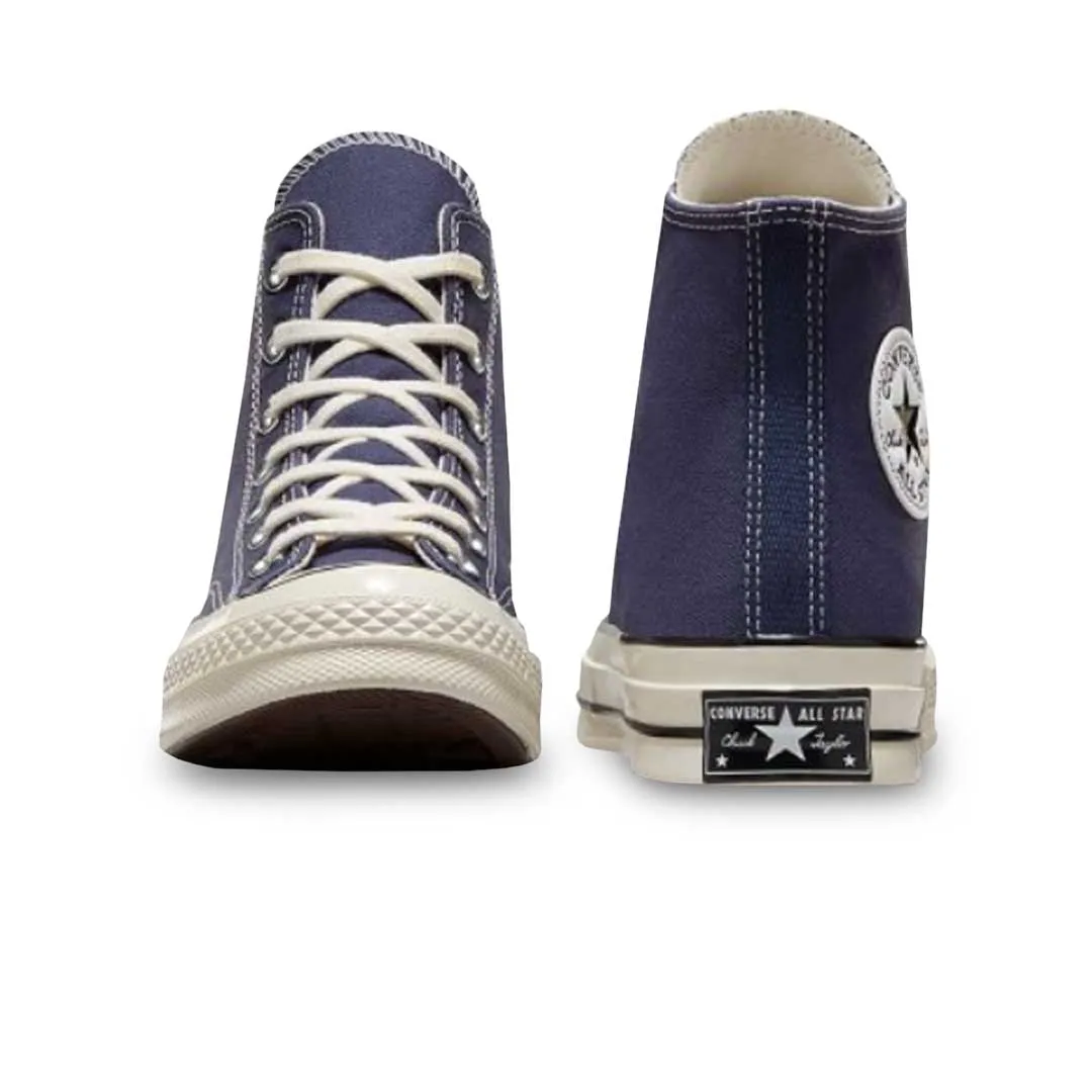 Converse - Unisex Chuck 70 High Top Shoes (A04589C) Modern Form