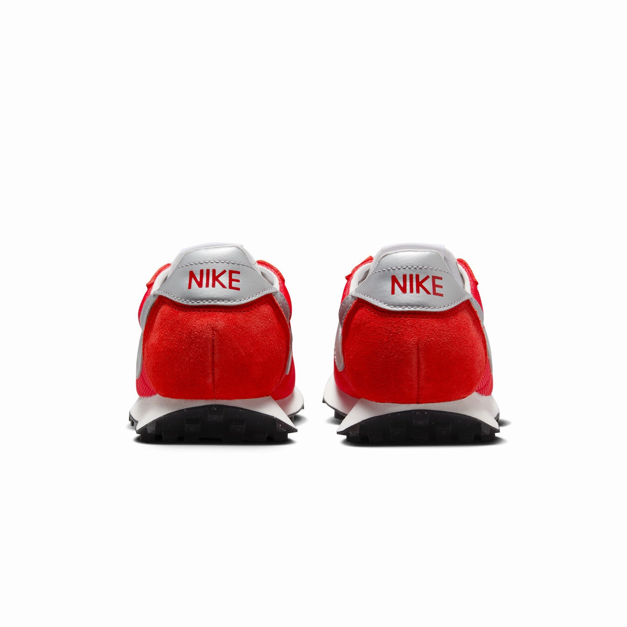 Dynamic Fit Technology Nike Womens LD-1000 Shoes