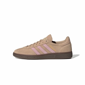 Anti   Blister Versatile Traction Adidas Womens Handball Spezial Shoes