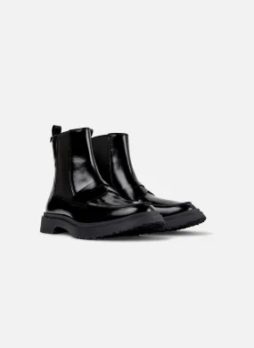 Ankle-boot Men Camper Walden Anti Slip Sole