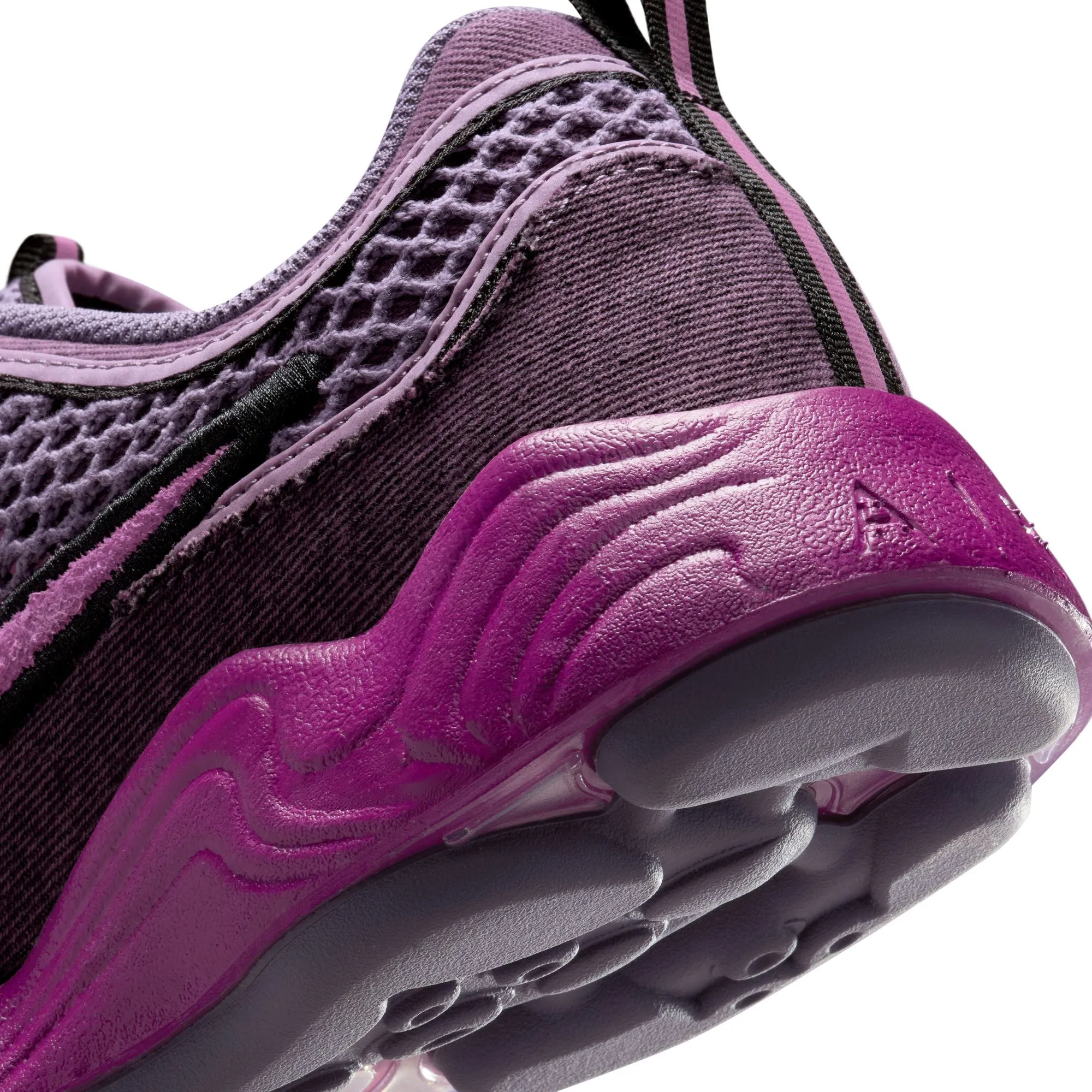 intermediate - level shoes Nike Mens Air Zoom Spiridon PRM Shoes