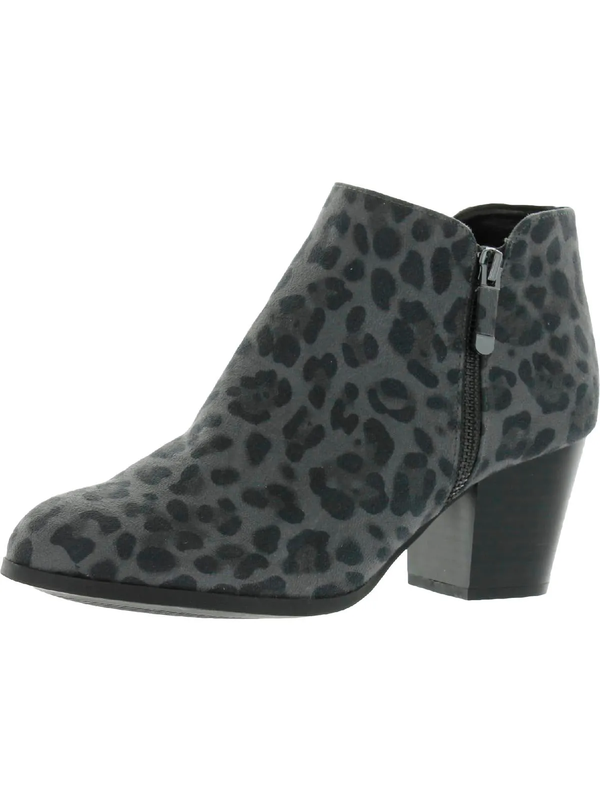 Masrina Womens Booties packable Wind Resistant