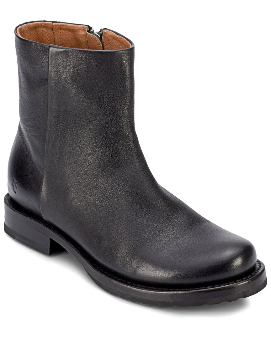 Light Step Frye Veronica Leather Boot