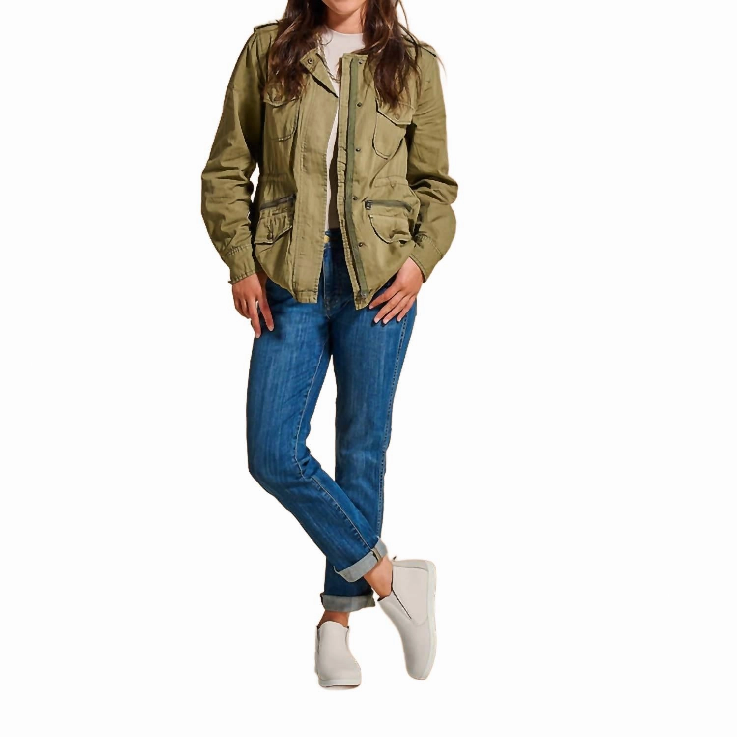 Women's Hawai'loa Manu Hope Booties In Chalk/off Whte Weekend Escape Shockproof