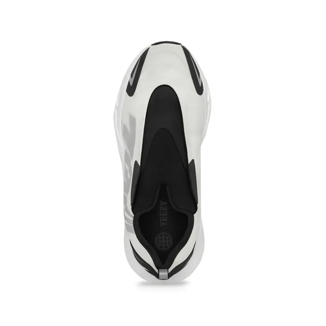 adidas - Unisex Yeezy 700 MNVN Shoes (IG4798) Long Lasting Traction