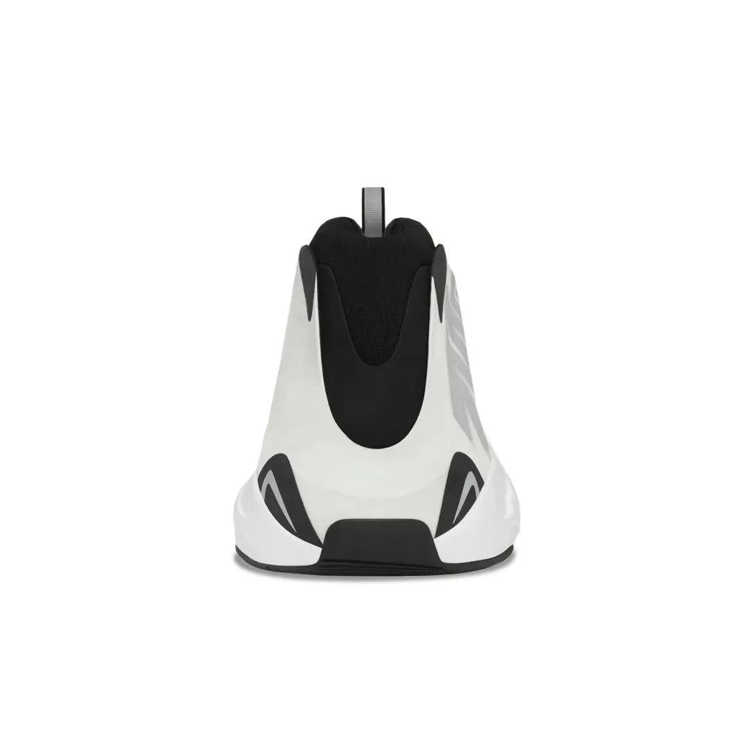 adidas - Unisex Yeezy 700 MNVN Shoes (IG4798) Odor Resistant Fabric Style Lovers