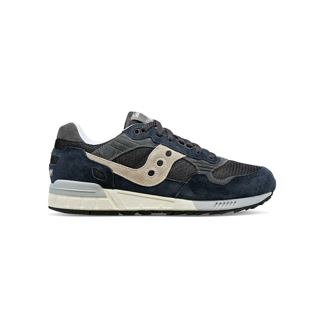 Easy Go Saucony - Unisex Shadow 5000 Shoes (S70665-24)