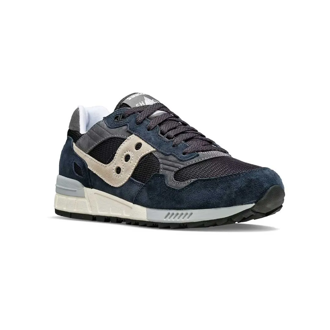 Saucony - Unisex Shadow 5000 Shoes (S70665-24) Fast Steps