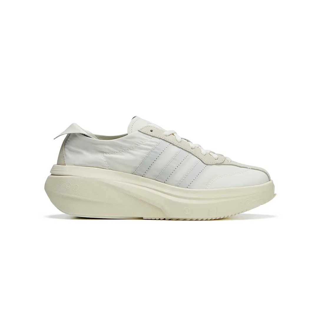 Canvas Upper adidas - Unisex adidas x Y-3 Subaya Shoes (IH8425)