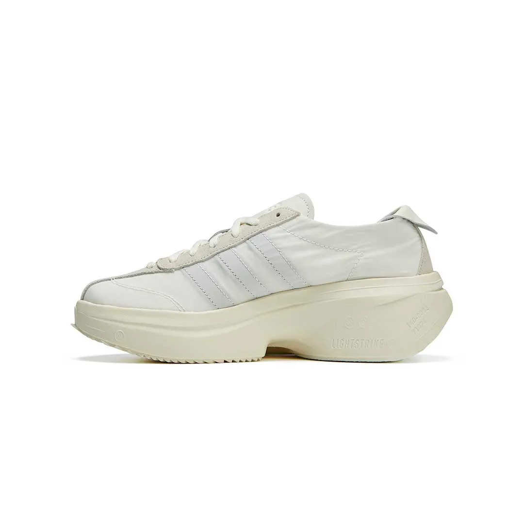 Smart Motion adidas - Unisex adidas x Y-3 Subaya Shoes (IH8425)