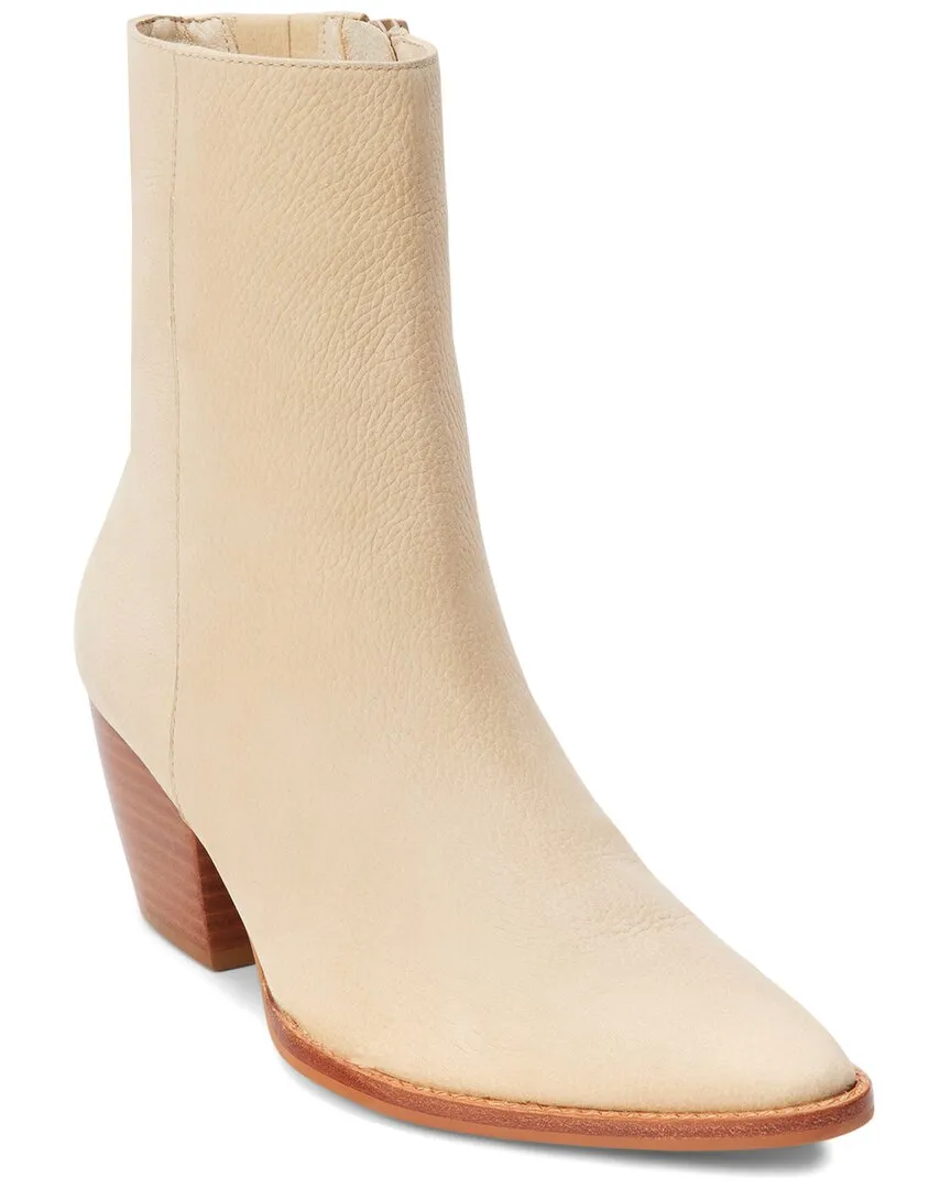 Matisse Caty Leather Boot Multi Season