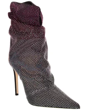 Quick Drying Stylish Explorer Giuseppe Zanotti Braquel 105 Bootie