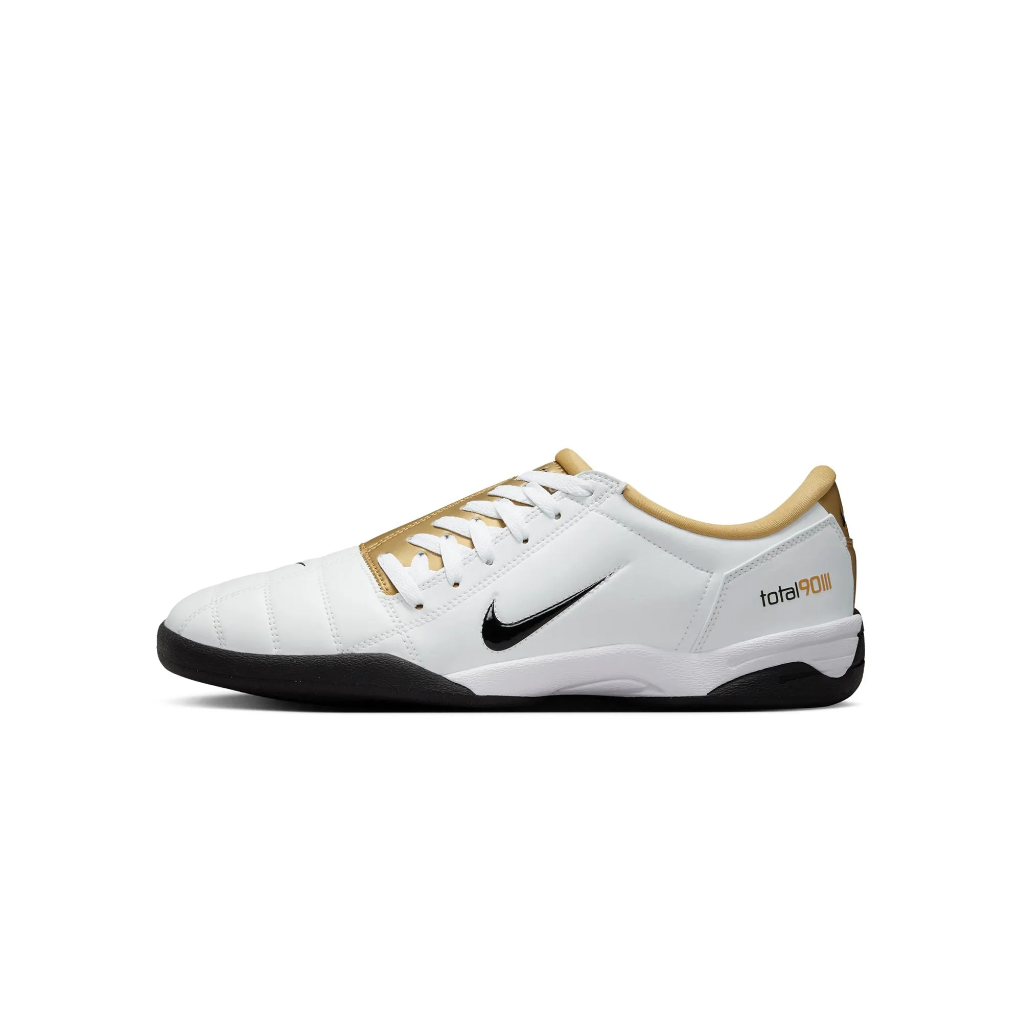 Nike Mens T90 SP Shoes race - day uniqueness - brand shoes