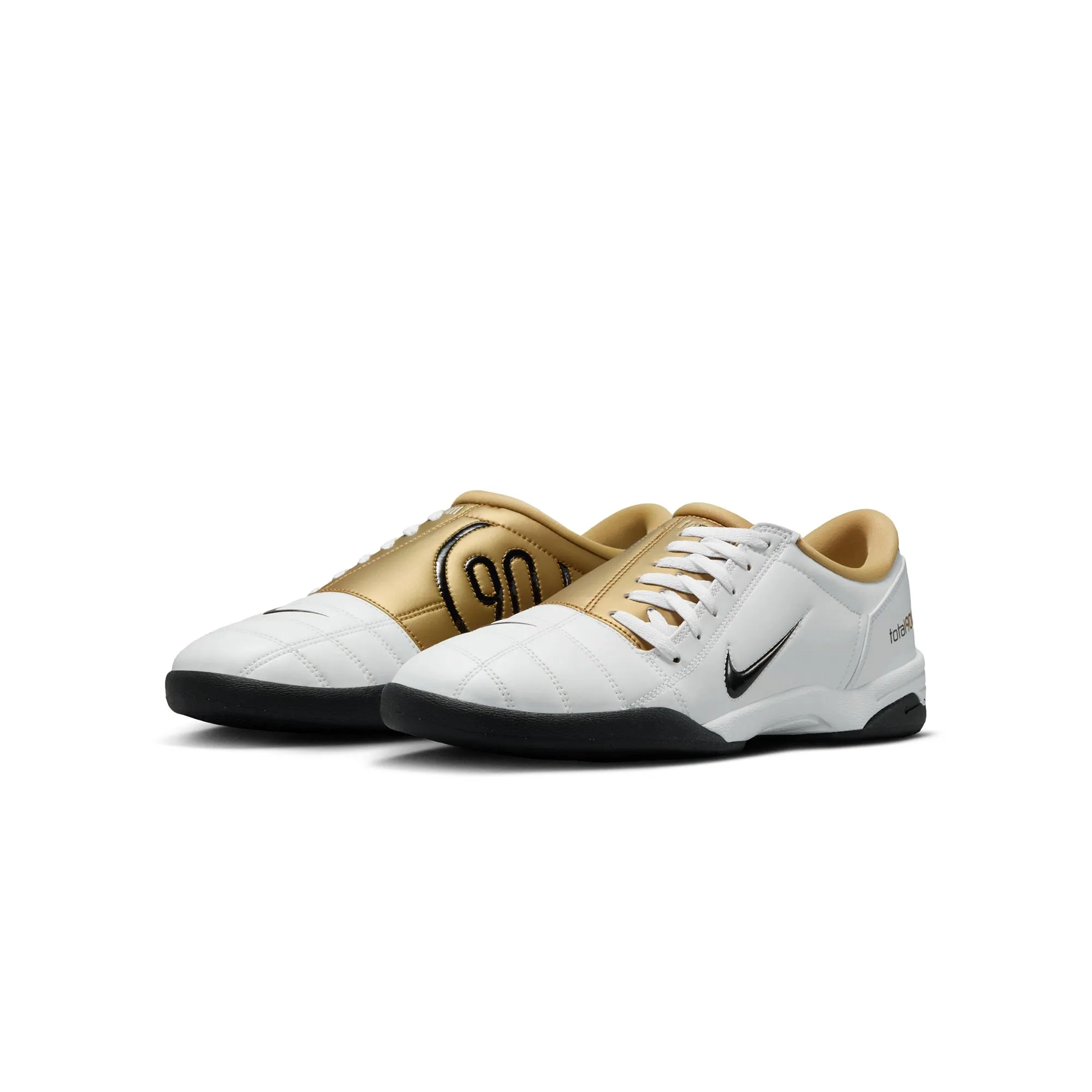 Ergonomic Sockliner Nike Mens T90 SP Shoes