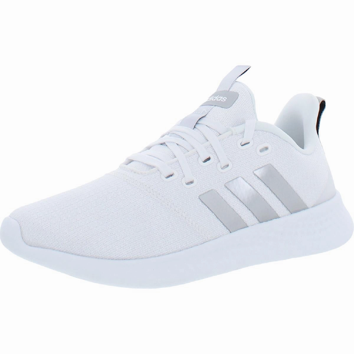 over - pronation PureMotion Womens Fitness Gym Athletic and Training Shoes