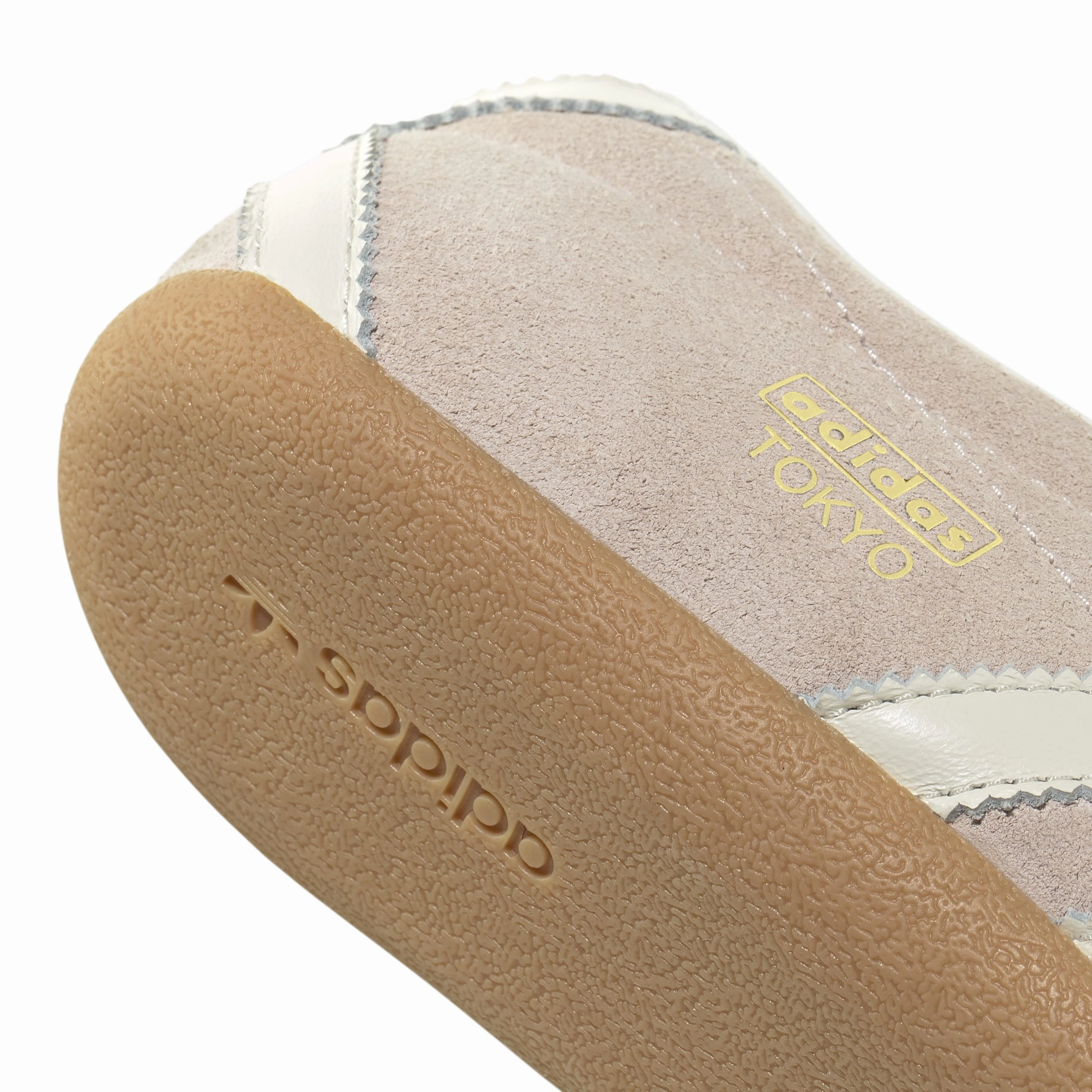 Adidas Womens Tokyo Shoes Step Control hiking running shoes