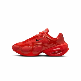 Moisture Management Nike Womens Air Max Muse Shoes