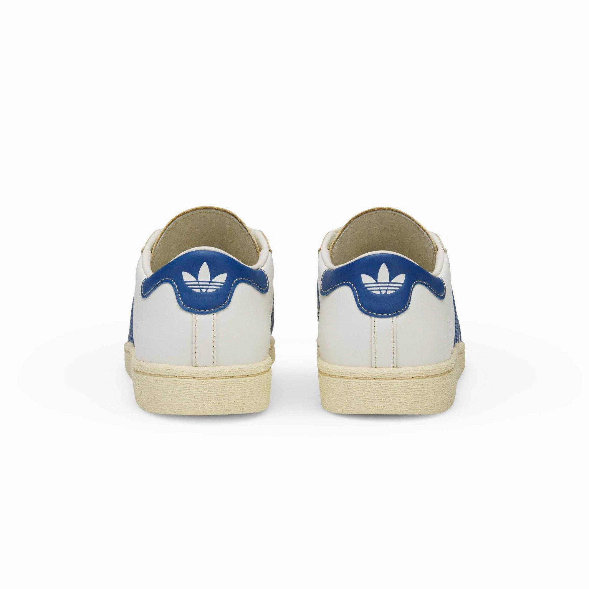 Function - rich Adidas x Willy Chavarria Jabbar Dress Shoes