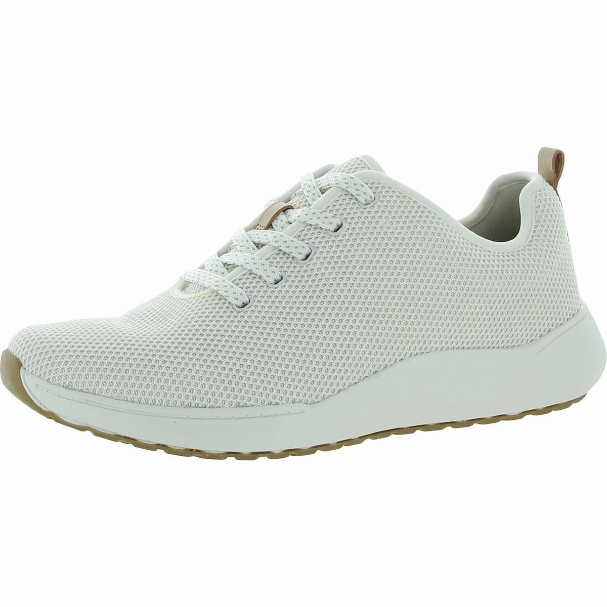 low - top shoes Asymmetric Heel Cup High Hopes Womens Fitness Gym Sneakers