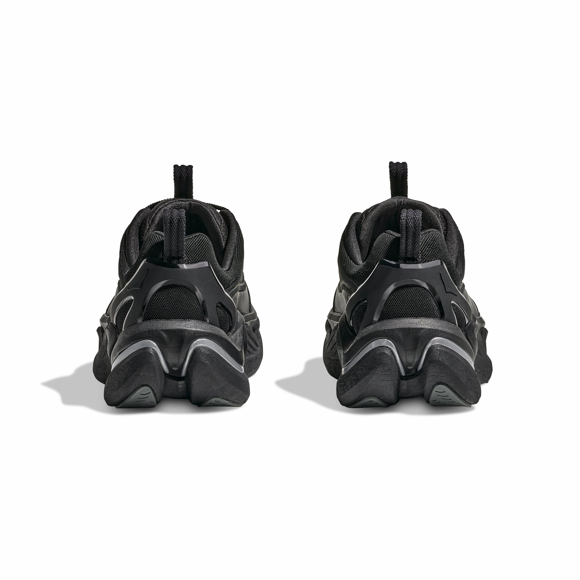 squash shoes Multi Layer Insulation Hoka Mens Elevon X Shoes