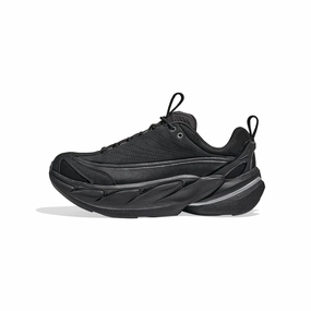 Hoka Mens Elevon X Shoes Training Ground
