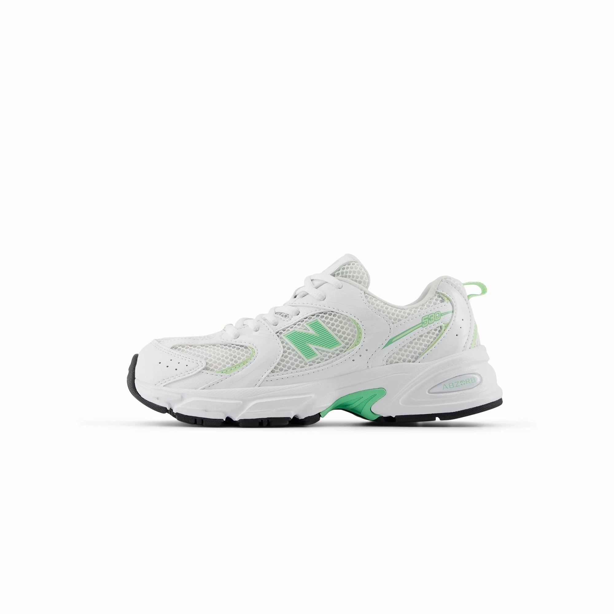 New Balance Kids 530 Shoes Foot Wellness Bold piece