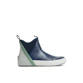 Cutwater Deck Boot Nordic Calm