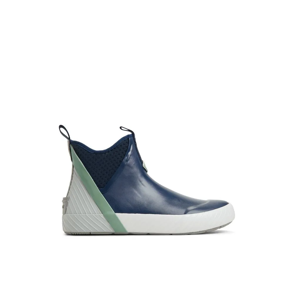 Cutwater Deck Boot Hard Ground