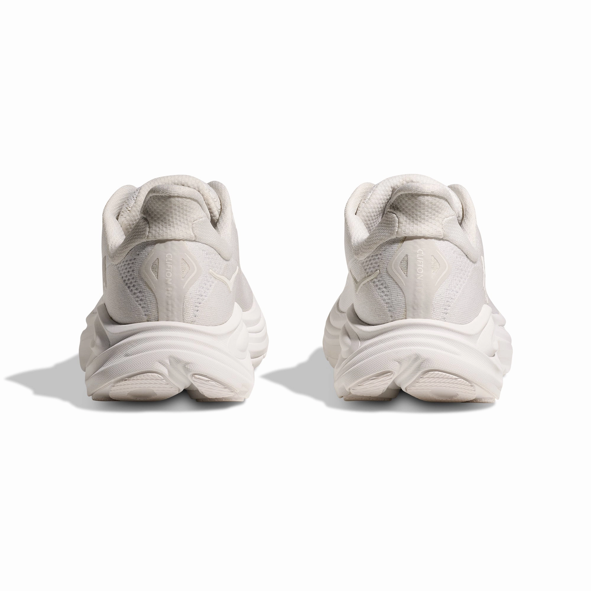 Fashionable - design Hoka Mens Clifton 10 Shoes