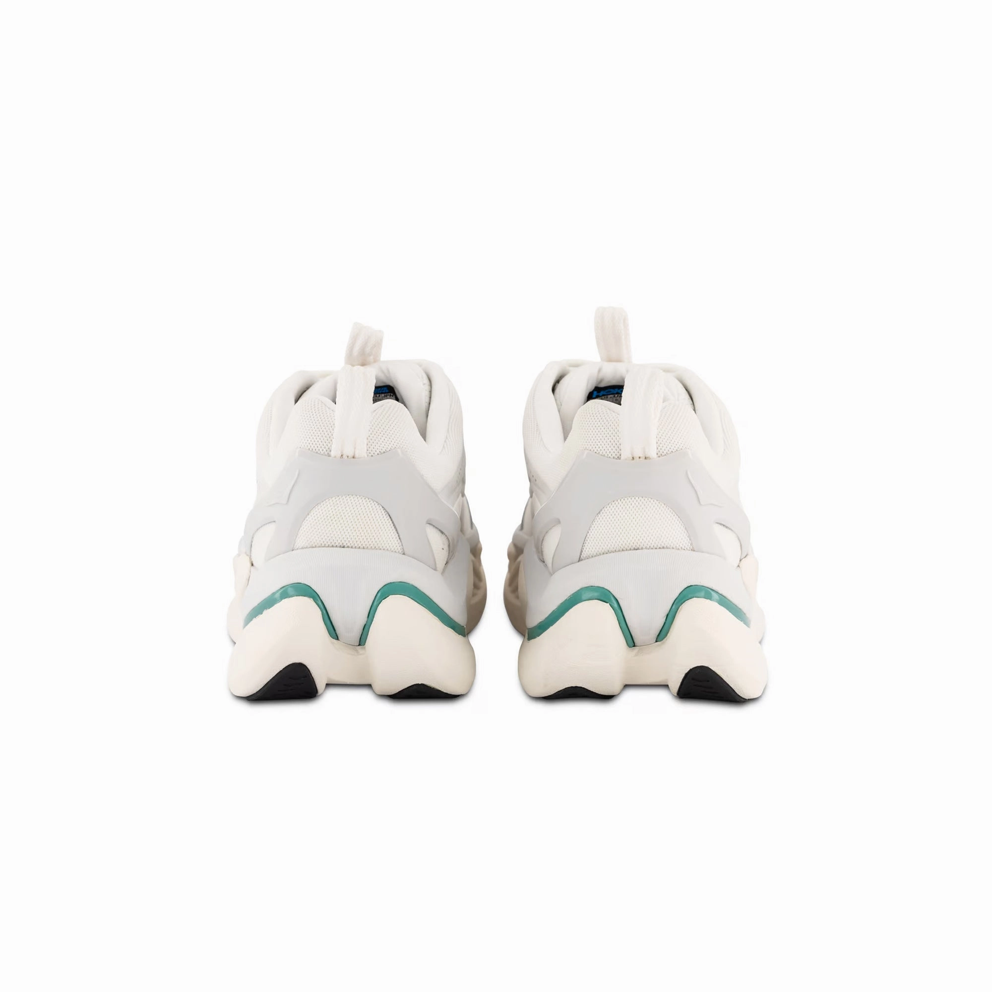 limited - edition shoes narrow - fit shoes Hoka Mens Elevon X Shoes