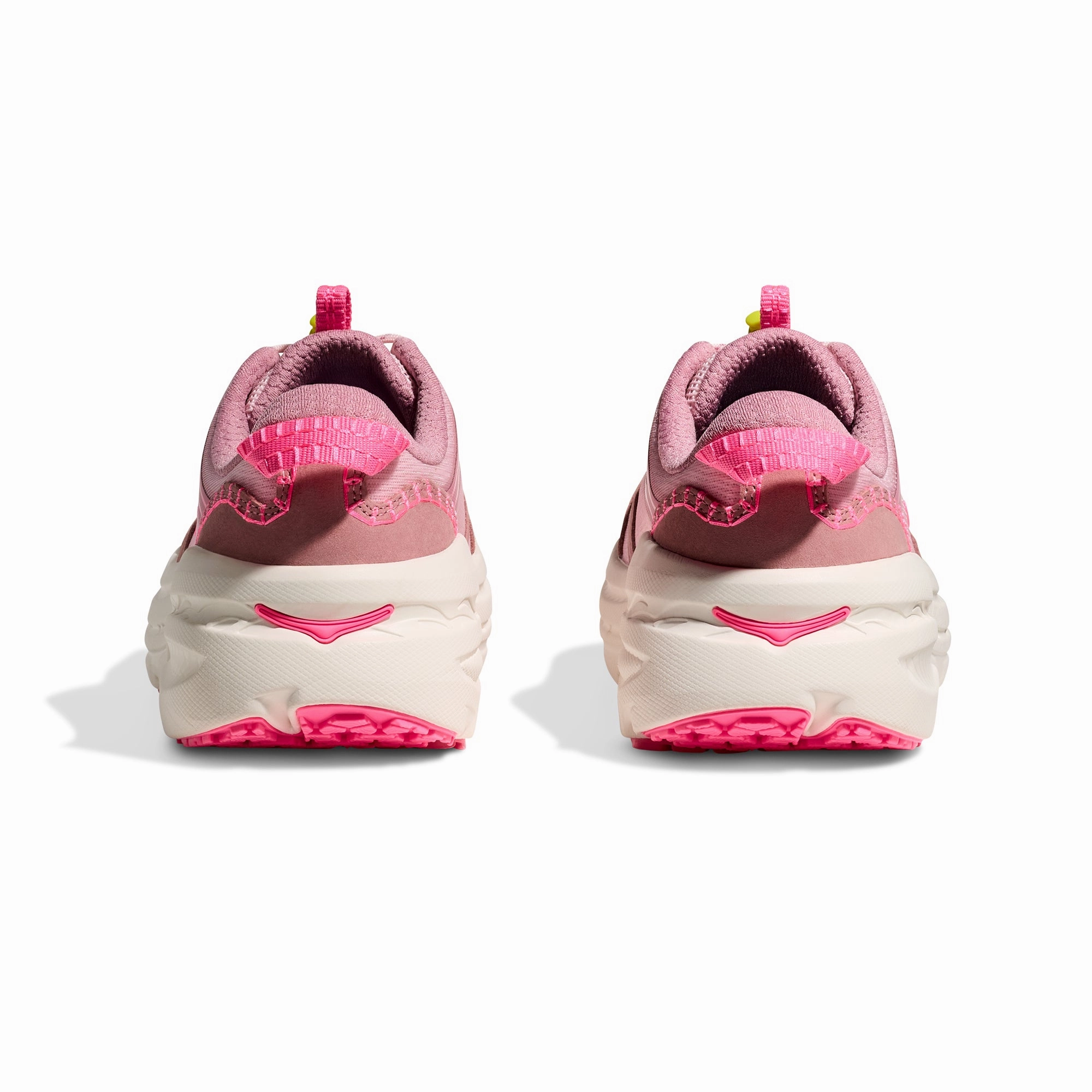 classic - brand shoes Hoka U Bondi B3LS Shoes