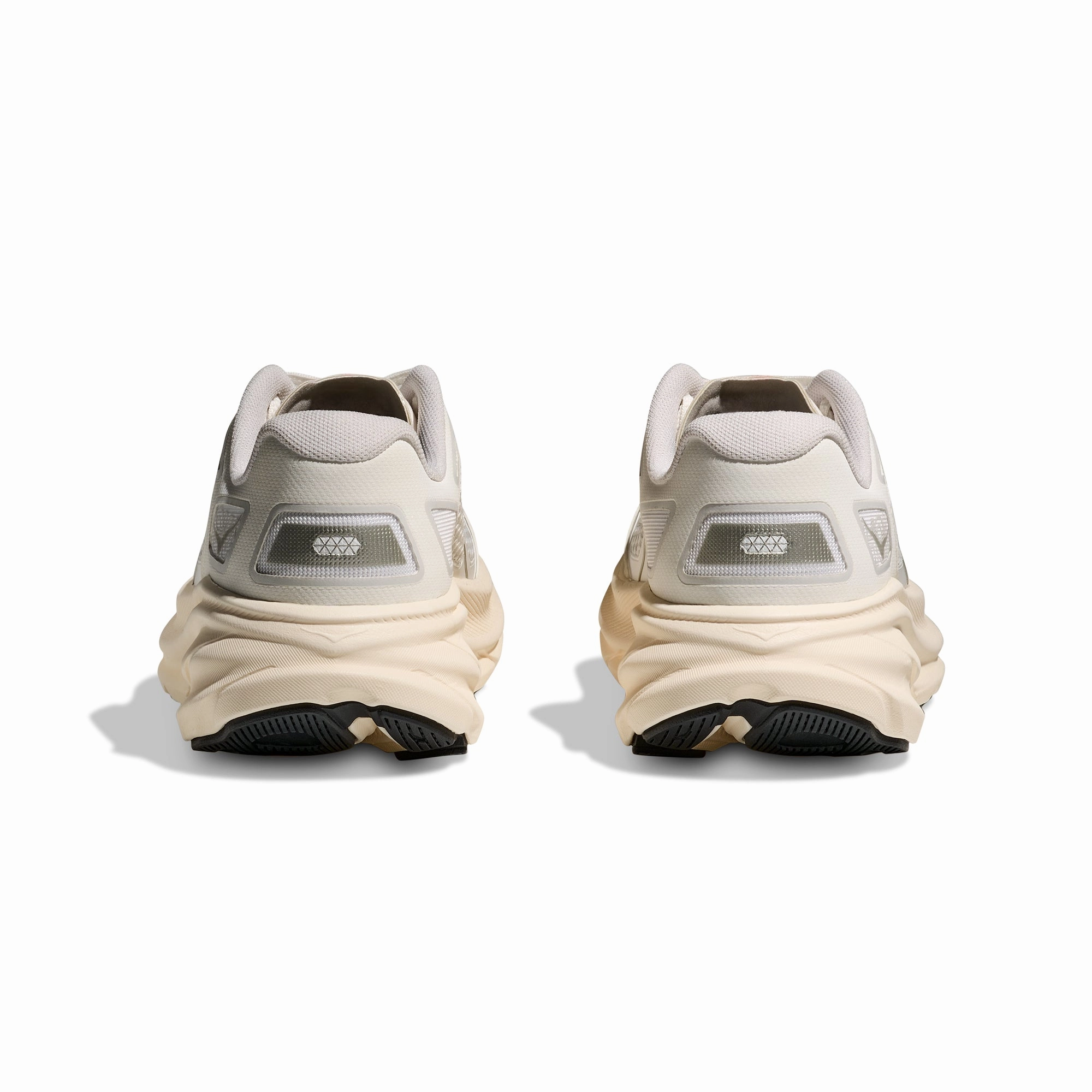 Shock Resistance seasonal running shoes Hoka U Clifton One9 Shoes