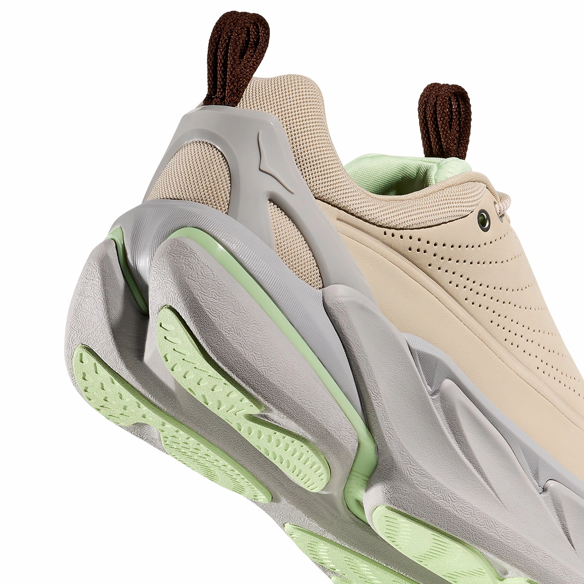 Hoka U Elevon X Shoes breathable experience