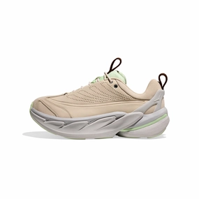 Energy Boost Hoka U Elevon X Shoes