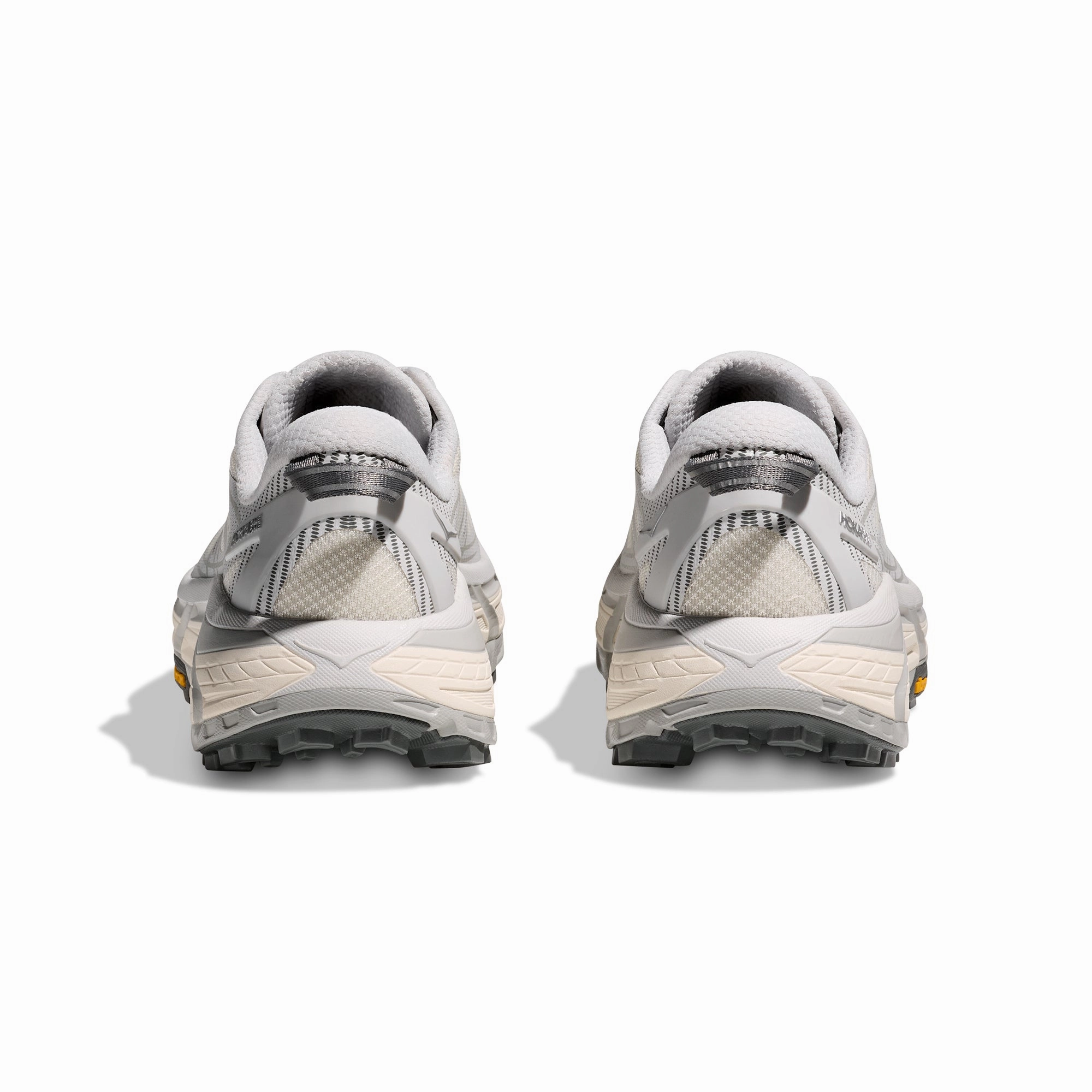 solo run footgear Hoka U Mafate Speed 2 Shoes