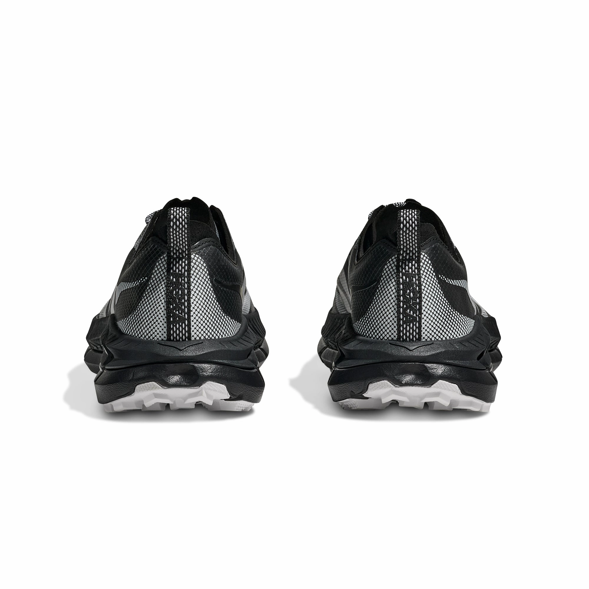 Hoka U Mafate Speed 4 LIte TS Shoes jogger