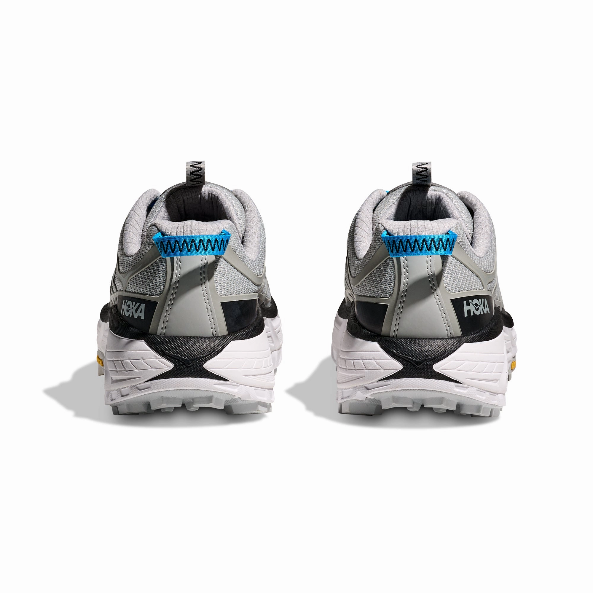 races Hoka U Mafate Three2 Shoes