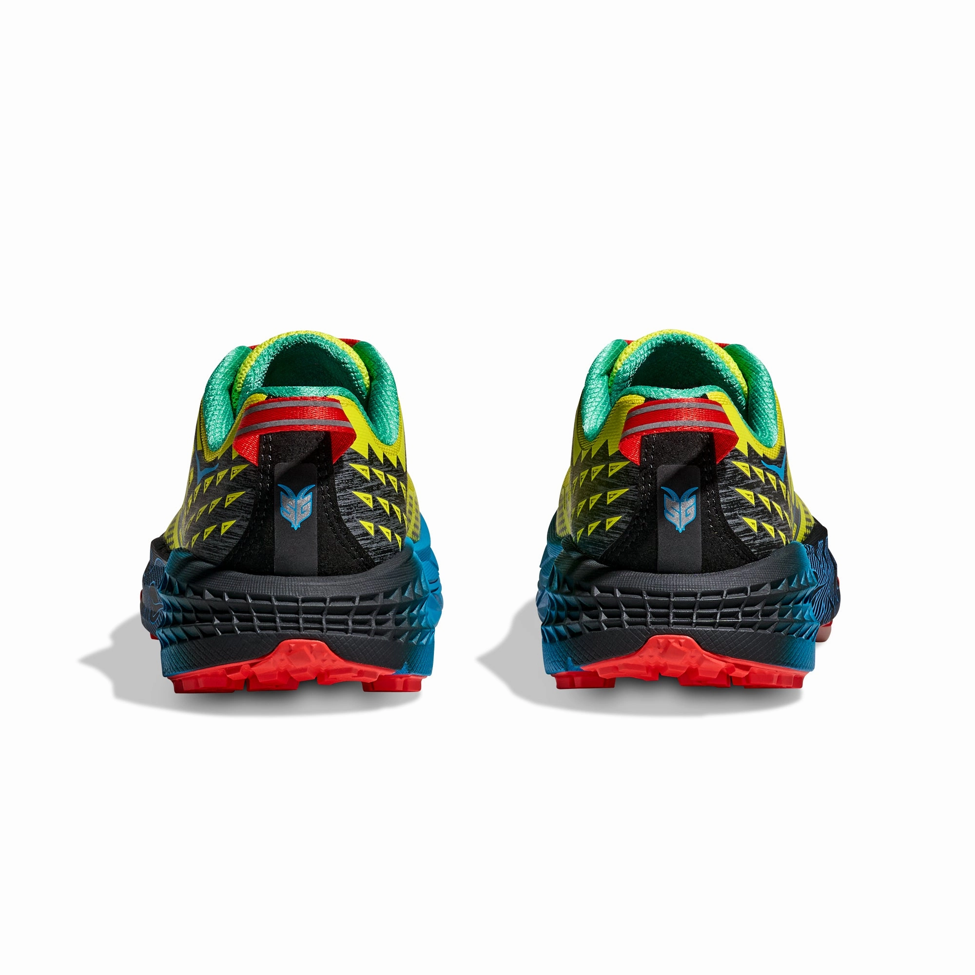 Hoka U Speedgoat 2 Shoes health - conscious