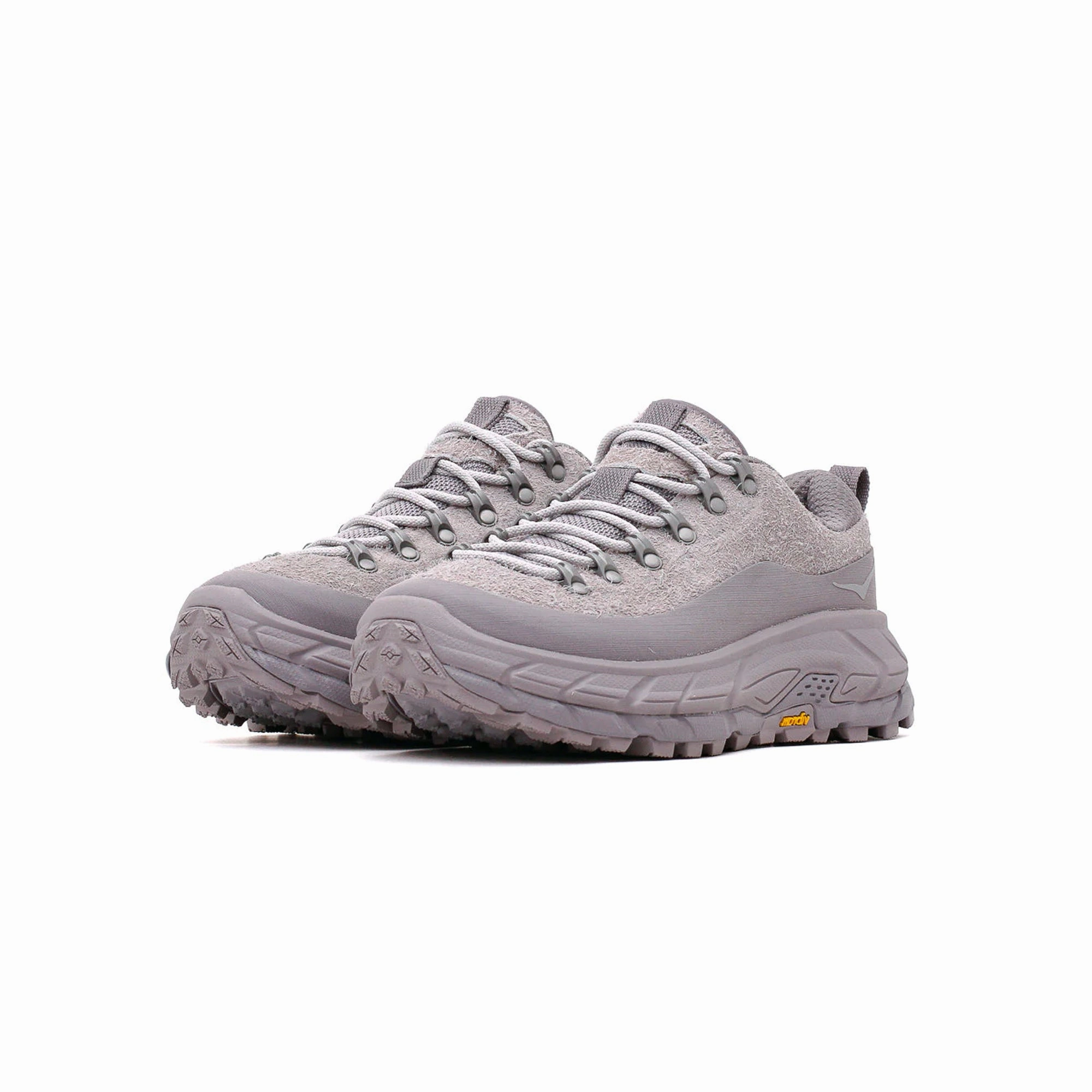 running in low - altitude areas Torsion Stability Hoka U Tor Summit TP Shoes