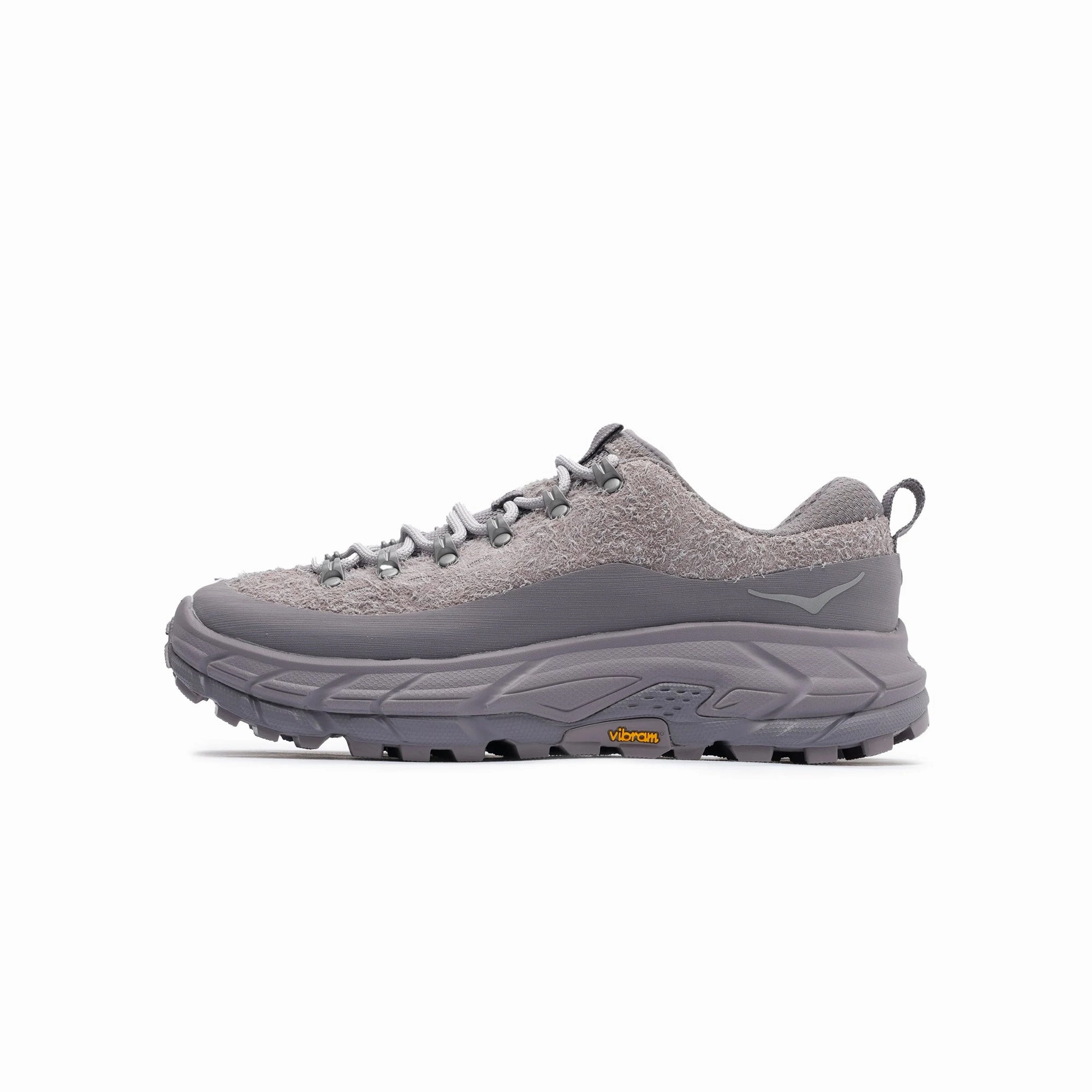 unisex shoe design Hoka U Tor Summit TP Shoes