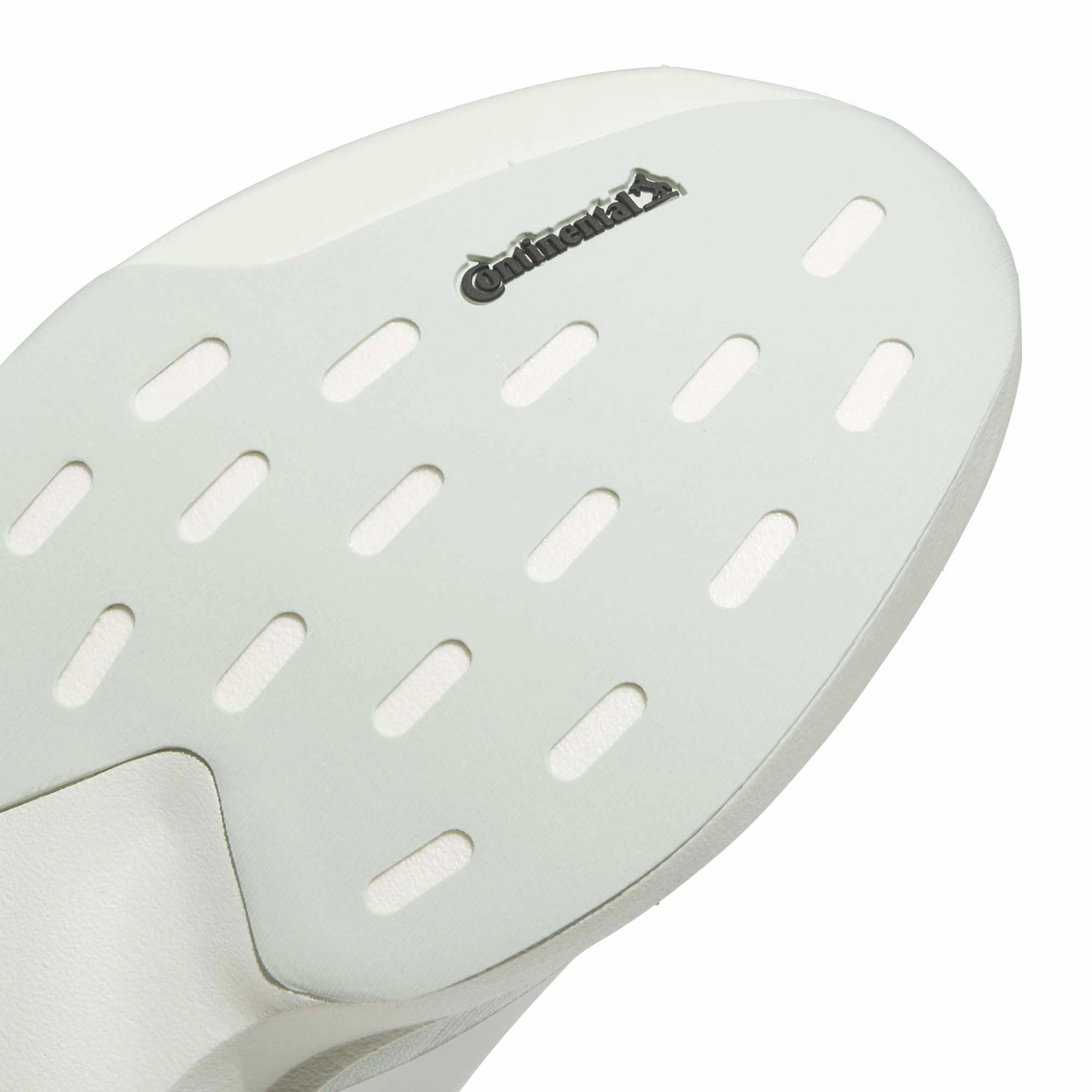 Adidas Womens Adizero Evo SL Shoes running accessory Responsive Rebound