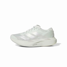 Supportive Chassis Adidas Womens Adizero Evo SL Shoes