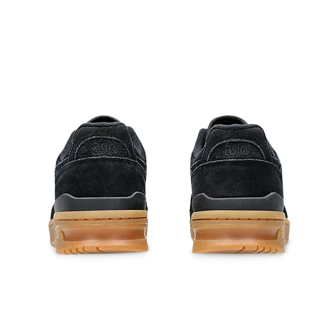 Balanced weight Asics - Unisex EX89 Shoes (1203A481 001)